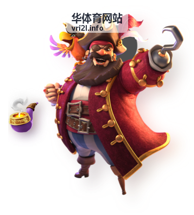 华体育网站体育产业洞察指南